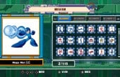 Mega Man Legacy Collection 2 - Screenshot 3 of 5