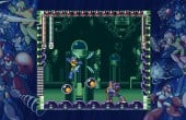 Mega Man Legacy Collection 2 - Screenshot 2 of 5