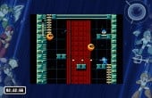 Mega Man Legacy Collection 2 - Screenshot 1 of 5