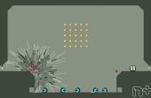 N++ - Screenshot 6 of 6