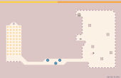 N++ - Screenshot 5 of 6