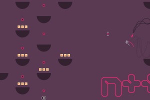 N++ Screenshot