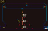 N++ - Screenshot 2 of 6