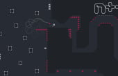 N++ - Screenshot 3 of 6