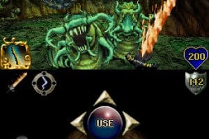 Orcs & Elves Screenshot