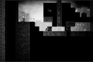 Shift Quantum Screenshot