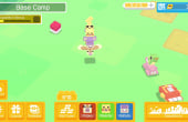 Pokémon Quest - Screenshot 3 of 10