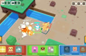 Pokémon Quest - Screenshot 6 of 10