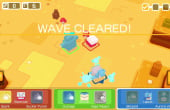 Pokémon Quest - Screenshot 9 of 10