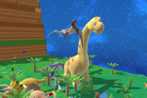 Happy Birthdays Screenshot