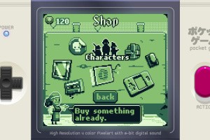 Pirate Pop Plus Screenshot