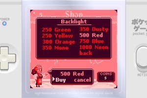 Pirate Pop Plus Screenshot