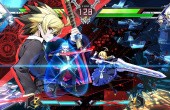 BlazBlue: Cross Tag Battle - Screenshot 2 of 8