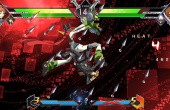 BlazBlue: Cross Tag Battle - Screenshot 4 of 8