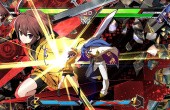 BlazBlue: Cross Tag Battle - Screenshot 5 of 8