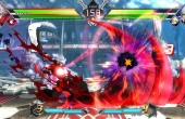 BlazBlue: Cross Tag Battle - Screenshot 6 of 8