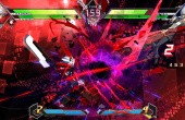 BlazBlue: Cross Tag Battle - Screenshot 7 of 8