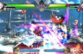 BlazBlue: Cross Tag Battle - Screenshot 8 of 8