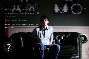 The Infectious Madness of Doctor Dekker Screenshot