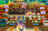 Sushi Striker: The Way of Sushido - Screenshot 6 of 10