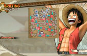One Piece: Pirate Warriors 3 Deluxe Edition - Screenshot 5 of 6