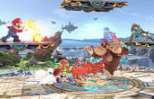 Super Smash Bros. Ultimate - Screenshot 10 of 10