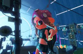 Splatoon 2: Octo Expansion - Screenshot 1 of 9