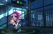 Splatoon 2: Octo Expansion - Screenshot 3 of 9