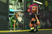 Splatoon 2: Octo Expansion - Screenshot 4 of 9