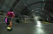 Splatoon 2: Octo Expansion - Screenshot 6 of 9