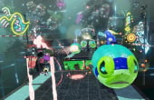 Splatoon 2: Octo Expansion - Screenshot 9 of 9