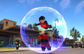 LEGO The Incredibles - Screenshot 4 of 5