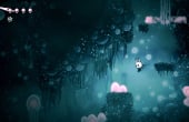 Hollow Knight - Screenshot 2 of 10