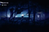 Hollow Knight - Screenshot 3 of 10