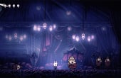 Hollow Knight - Screenshot 4 of 10