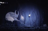 Hollow Knight - Screenshot 6 of 10