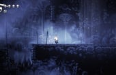 Hollow Knight - Screenshot 7 of 10