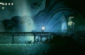 Hollow Knight - Screenshot 8 of 10