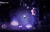 Hollow Knight - Screenshot 9 of 10