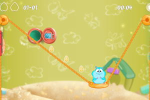 Otto Screenshot