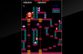 Arcade Archives Donkey Kong - Screenshot 4 of 5