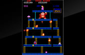 Arcade Archives Donkey Kong - Screenshot 5 of 5