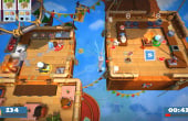 Overcooked 2 - Screenshot 5 of 6