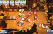 Overcooked 2 - Screenshot 6 of 6