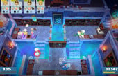 Overcooked 2 - Screenshot 2 of 6