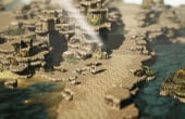 Octopath Traveler - Screenshot 4 of 10