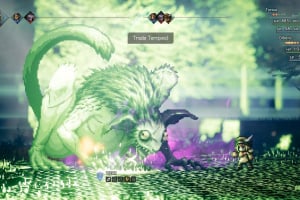 download octopath traveler 2 switch for free