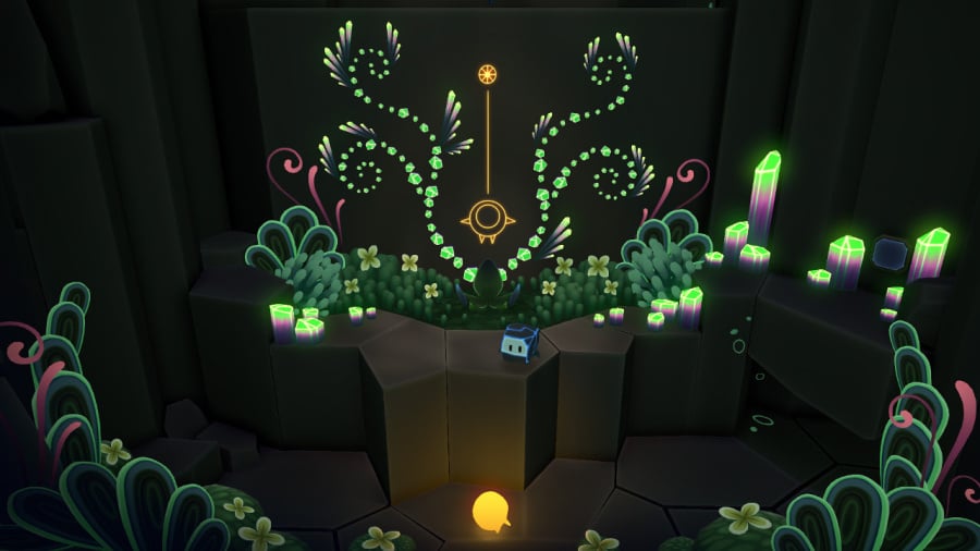 Pode Review - Screenshot 2 of 4