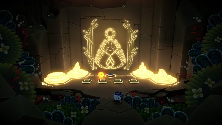 Pode Review - Screenshot 3 of 4