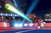 Mario Tennis Aces - Screenshot 6 of 10